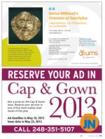 image of March 28, 2013 - number 73