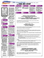 image of March 28, 2013 - number 74