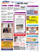 image of March 28, 2013 - number 75