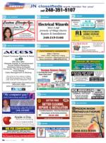 image of March 28, 2013 - number 76