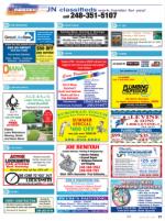 image of March 28, 2013 - number 77