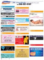 image of March 28, 2013 - number 78