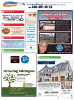 image of March 28, 2013 - number 79