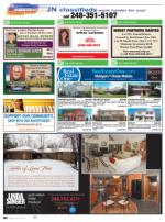 image of March 28, 2013 - number 80