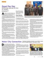 image of March 28, 2013 - number 81