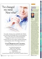 image of March 28, 2013 - number 82