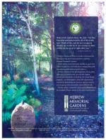 image of March 28, 2013 - number 83