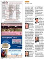 image of March 28, 2013 - number 84