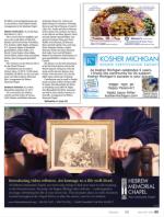 image of March 28, 2013 - number 85