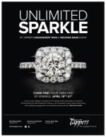 image of March 28, 2013 - number 88