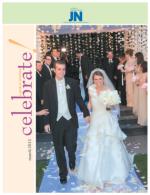 image of March 28, 2013 - number 89