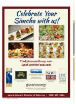 image of March 28, 2013 - number 90