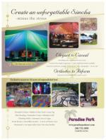 image of March 28, 2013 - number 91