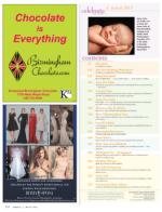 image of March 28, 2013 - number 92