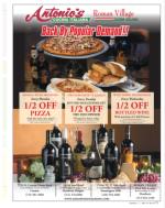 image of March 28, 2013 - number 93