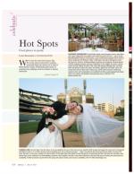 image of March 28, 2013 - number 94