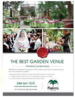 image of March 28, 2013 - number 99