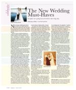 image of March 28, 2013 - number 100