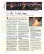 image of March 28, 2013 - number 102