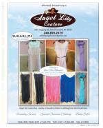 image of March 28, 2013 - number 105