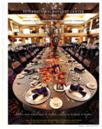 image of March 28, 2013 - number 107