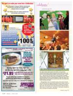 image of March 28, 2013 - number 108