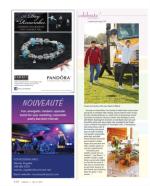 image of March 28, 2013 - number 110