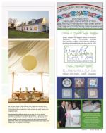 image of March 28, 2013 - number 111