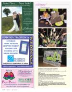 image of March 28, 2013 - number 114