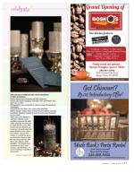 image of March 28, 2013 - number 115