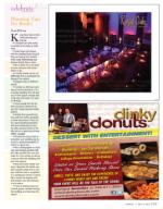 image of March 28, 2013 - number 117