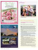 image of March 28, 2013 - number 118