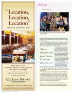 image of March 28, 2013 - number 120