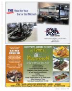 image of March 28, 2013 - number 121