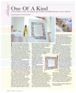 image of March 28, 2013 - number 122