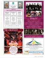 image of March 28, 2013 - number 123