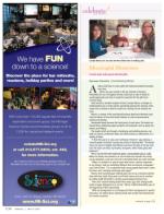 image of March 28, 2013 - number 124