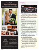 image of March 28, 2013 - number 126