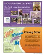 image of March 28, 2013 - number 127