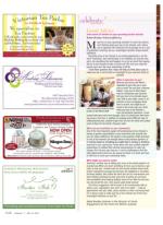 image of March 28, 2013 - number 128