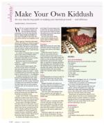 image of March 28, 2013 - number 130