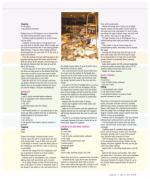 image of March 28, 2013 - number 131