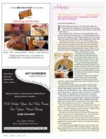 image of March 28, 2013 - number 132