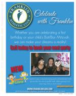 image of March 28, 2013 - number 133