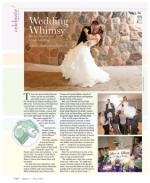 image of March 28, 2013 - number 134