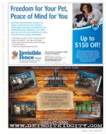 image of March 28, 2013 - number 135