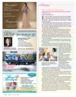 image of March 28, 2013 - number 136