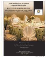 image of March 28, 2013 - number 137