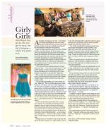 image of March 28, 2013 - number 138