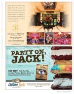 image of March 28, 2013 - number 139